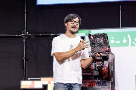 BW2025ըROG X870δƴԪ