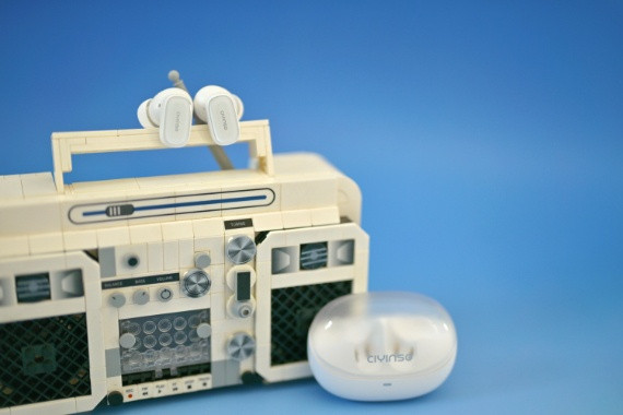˫մĤ+HiFiδMars 2iС