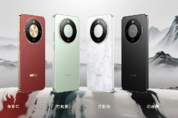 ѹ+ӵ+8300mAhأҫ X70 ¶Ӳˣ1189